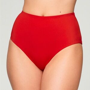 Cuup The Tap Swim in Lava